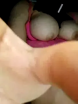 dirtypub – webcam model profile photo Image 16