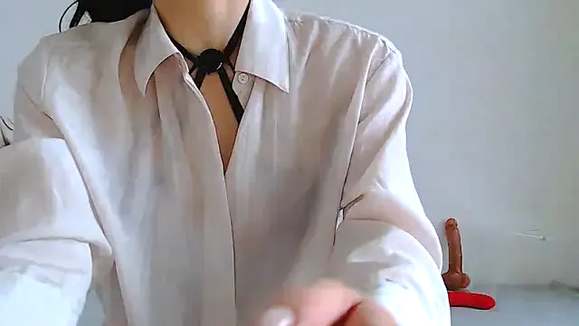 Just_Sophia_ – webcam model profile photo Image 11