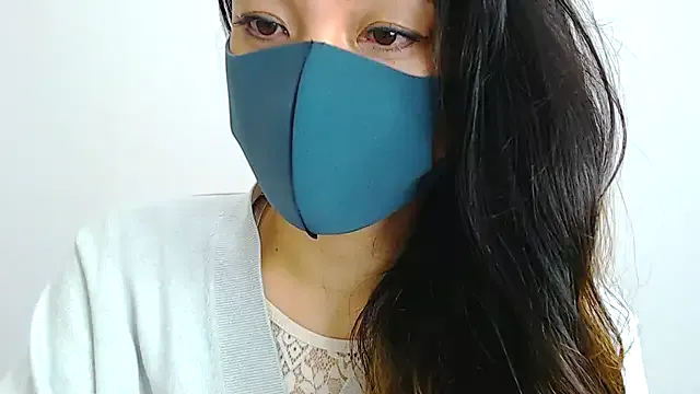 Just_Sophia_ – webcam model profile photo Image 15