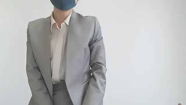 Just_Sophia_ – webcam model profile photo Image 16