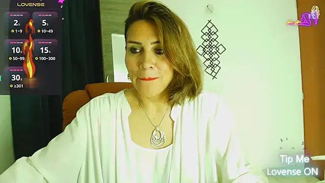 brazilians_doitbetter – webcam model profile photo Image 18