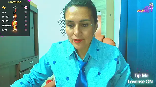 brazilians_doitbetter – webcam model profile photo Image 9