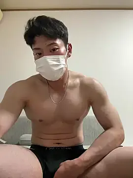 masafit Image 17