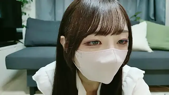 Starling_Zara – webcam model profile photo Image 12