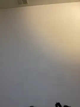 MerlyG – webcam model profile photo Image 10