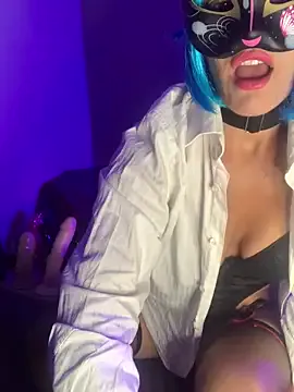 curvyflawless – webcam model profile photo Image 16