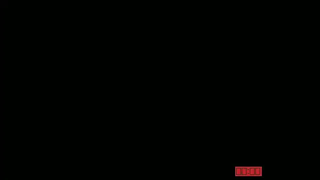 stefania_lerner – webcam model profile photo Image 11