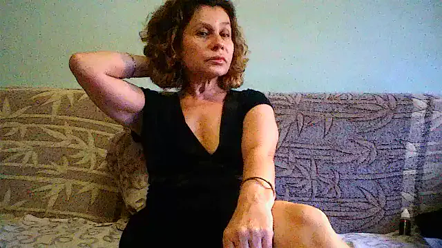 Jolene_Fuego – webcam model profile photo Image 15