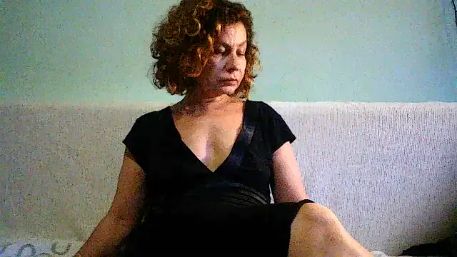 Jolene_Fuego – webcam model profile photo Image 17