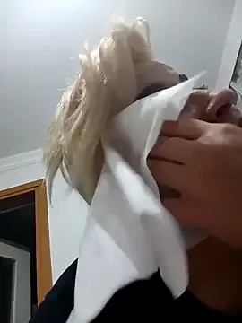 Bustykeyla – webcam model profile photo Image 11