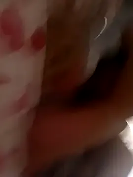 Bustykeyla – webcam model profile photo Image 16