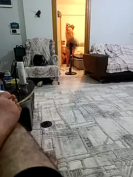 Bustykeyla – webcam model profile photo Image 17