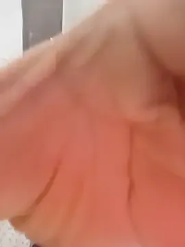 Bustykeyla – webcam model profile photo Image 5