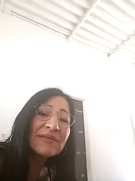 maturexxxnaughty – webcam model profile photo