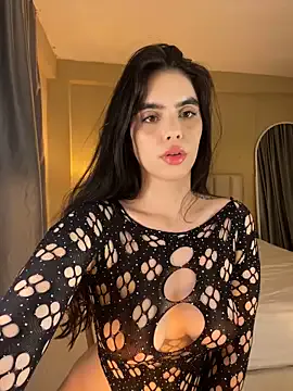 thanusi_2 – webcam model profile photo Image 15