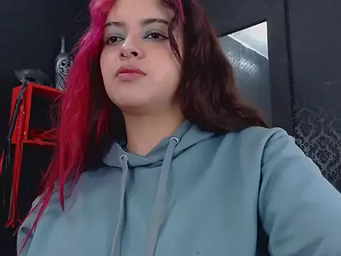 naughtystyle69 – webcam model profile photo Image 16