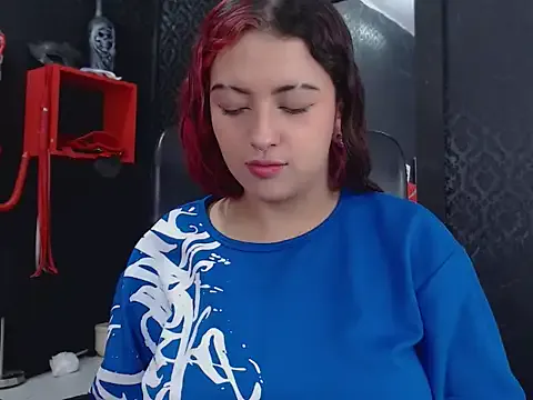 naughtystyle69 – webcam model profile photo Image 17