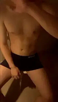 eric_poston – webcam model profile photo Image 3