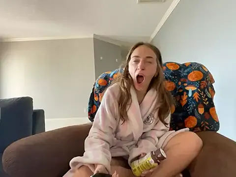 Maxinebabyyy Image 10
