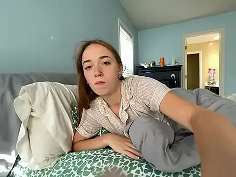 Maxinebabyyy Image 15