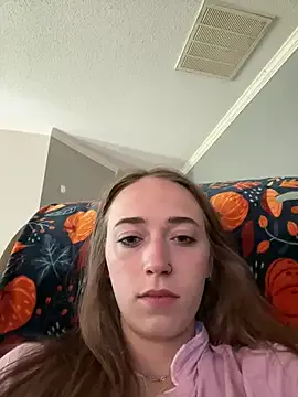 Maxinebabyyy Image 3