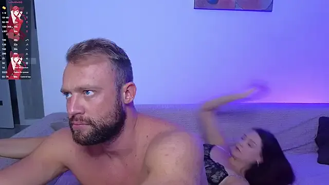 ElaRuil69 – webcam model profile photo Image 19