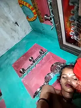 ava_delightt – webcam model profile photo Image 10