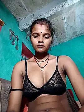 ava_delightt – webcam model profile photo Image 15