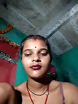 ava_delightt – webcam model profile photo Image 17