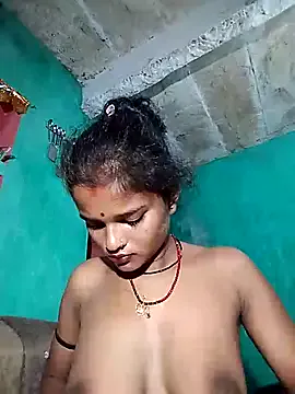 ava_delightt – webcam model profile photo Image 18