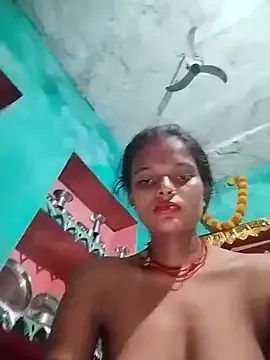 ava_delightt – webcam model profile photo Image 4