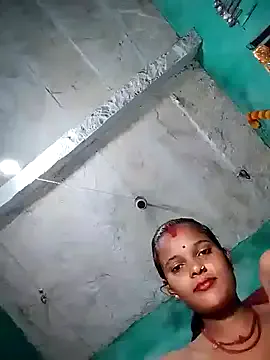 ava_delightt – webcam model profile photo Image 5