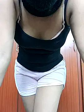 SophiiaStarr – webcam model profile photo Image 15