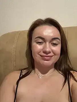 bdbdzs – webcam model profile photo Image 7