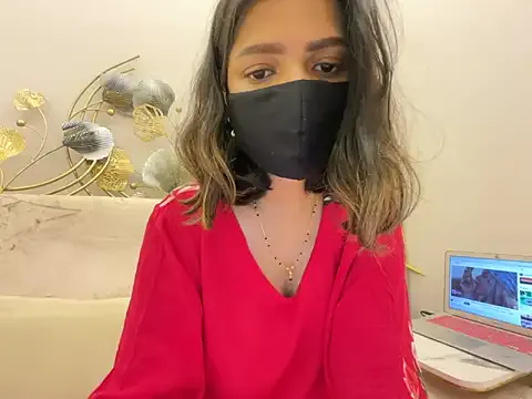 MaYaa__11 Image 12
