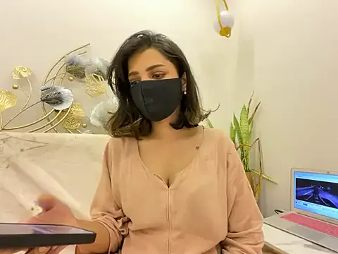 MaYaa__11 Image 14