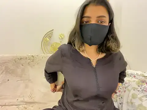 MaYaa__11 Image 15
