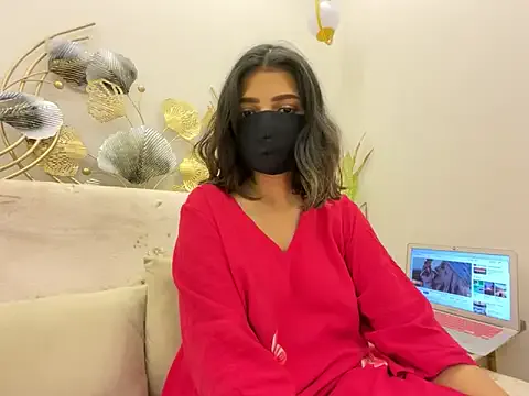 MaYaa__11 Image 16