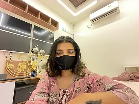 MaYaa__11 Image 17