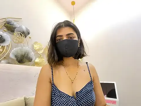 MaYaa__11 Image 2
