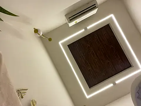 MaYaa__11 Image 4