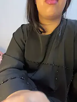 Mayacrayzi Image 13