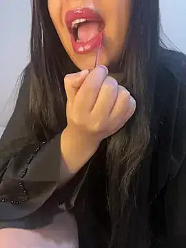 Mayacrayzi Image 6