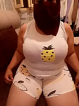 priya_sharma02 – webcam model profile photo Image 14