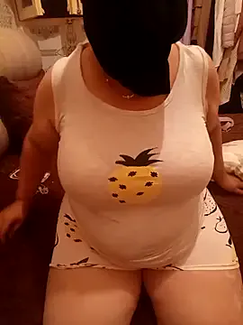 priya_sharma02 – webcam model profile photo Image 16