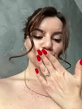 MayaMR Image 2