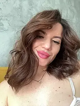 MayaMR Image 4