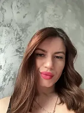 MayaMR Image 5