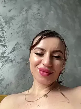 MayaMR Image 7