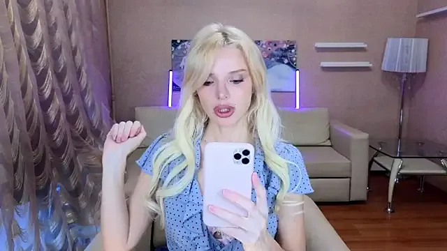 mechloe Image 10
